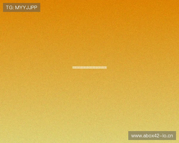 古蒂执教皇马首季回顾：战术创新与年轻球员的崛起