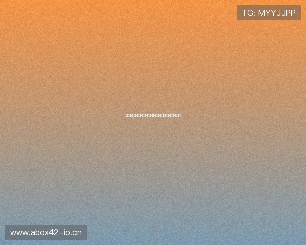 网络电视观看体育频道的完整方法与操作技巧详解 网络电视观看体育频道的完整方法与操作技巧详解